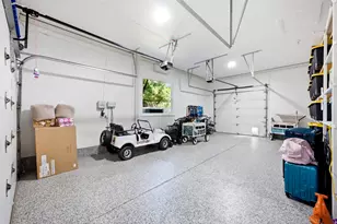 515 S Silver Ln E, Alpine, UT 84004 - Photo 85