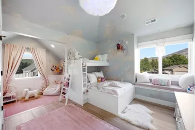 515 S Silver Ln E, Alpine, UT 84004 - Photo 47