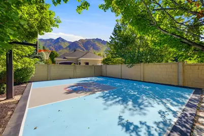 515 S Silver Ln E, Alpine, UT 84004 - Photo 81