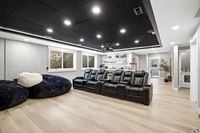 515 S Silver Ln E, Alpine, UT 84004 - Photo 73