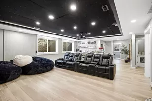 515 S Silver Ln E, Alpine, UT 84004 - Photo 73