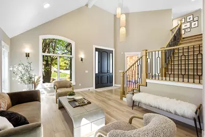 515 S Silver Ln E, Alpine, UT 84004 - Photo 9