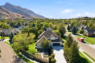 515 S Silver Ln E, Alpine, UT 84004 - Photo 91