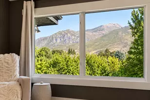 515 S Silver Ln E, Alpine, UT 84004 - Photo 41