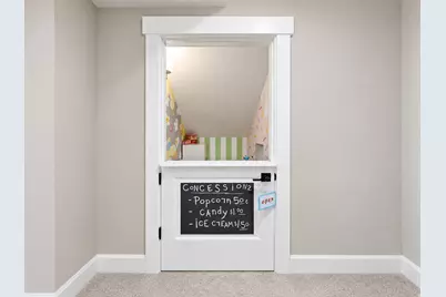 515 S Silver Ln E, Alpine, UT 84004 - Photo 67
