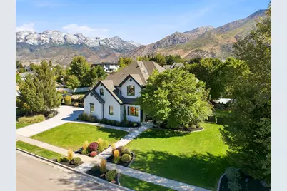 515 S Silver Ln E, Alpine, UT 84004 - Photo 1