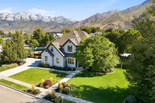 515 S Silver Ln E, Alpine, UT 84004 - Photo 1