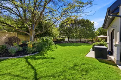 515 S Silver Ln E, Alpine, UT 84004 - Photo 79