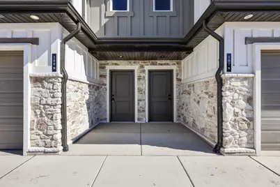 286 N Liberty Cove Dr #18, Harrisville, UT 84404 - Photo 25