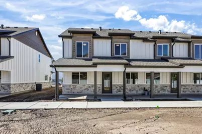 286 N Liberty Cove Dr #18, Harrisville, UT 84404 - Photo 21