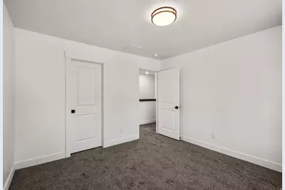 286 N Liberty Cove Dr #18, Harrisville, UT 84404 - Photo 13