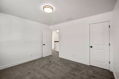 286 N Liberty Cove Dr #18, Harrisville, UT 84404 - Photo 11