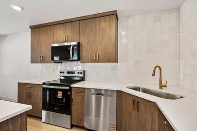 286 N Liberty Cove Dr #18, Harrisville, UT 84404 - Photo 9