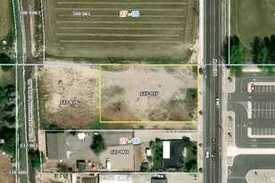 10212 S 2700 W, South Jordan, UT 84095 - Photo 1