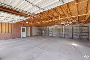 2960 E La Joya Dr S, Holladay, UT 84124 - Photo 27