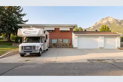 2960 E La Joya Dr S, Holladay, UT 84124 - Photo 3