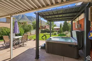 2960 E La Joya Dr S, Holladay, UT 84124 - Photo 29