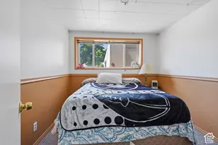 2960 E La Joya Dr S, Holladay, UT 84124 - Photo 23