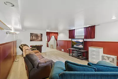 2960 E La Joya Dr S, Holladay, UT 84124 - Photo 19
