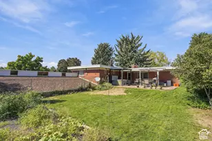 2960 E La Joya Dr S, Holladay, UT 84124 - Photo 31