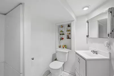 2960 E La Joya Dr S, Holladay, UT 84124 - Photo 17