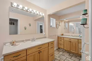 2960 E La Joya Dr S, Holladay, UT 84124 - Photo 13