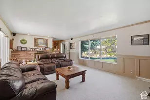 2960 E La Joya Dr S, Holladay, UT 84124 - Photo 7