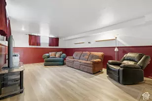 2960 E La Joya Dr S, Holladay, UT 84124 - Photo 19