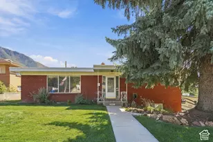 2960 E La Joya Dr S, Holladay, UT 84124 - Photo 3