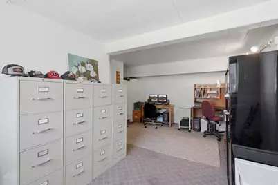2960 E La Joya Dr S, Holladay, UT 84124 - Photo 25