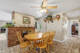 2960 E La Joya Dr S, Holladay, UT 84124 - Photo 9