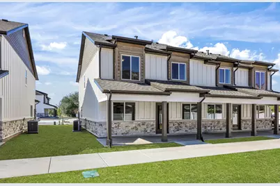 128 W Liberty Crossing St, Ogden, UT 84404 - Photo 23