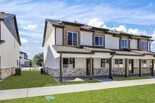 128 W Liberty Crossing St, Ogden, UT 84404 - Photo 23