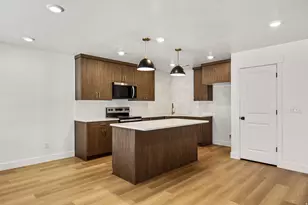 128 W Liberty Crossing St, Ogden, UT 84404 - Photo 7