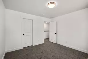 128 W Liberty Crossing St, Ogden, UT 84404 - Photo 13