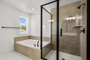 128 W Liberty Crossing St, Ogden, UT 84404 - Photo 21