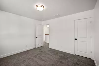 128 W Liberty Crossing St, Ogden, UT 84404 - Photo 11