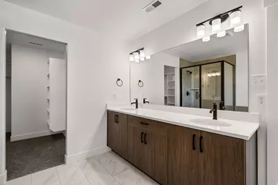 128 W Liberty Crossing St, Ogden, UT 84404 - Photo 19