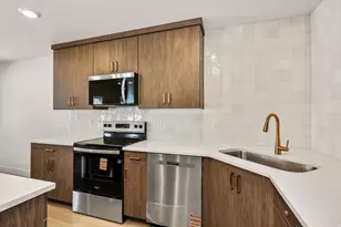 128 W Liberty Crossing St, Ogden, UT 84404 - Photo 9