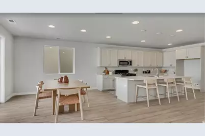 2221 W 2575 N #123, Clinton, UT 84015 - Photo 3