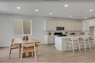 2221 W 2575 N, Clinton, UT 84015 - Photo 3