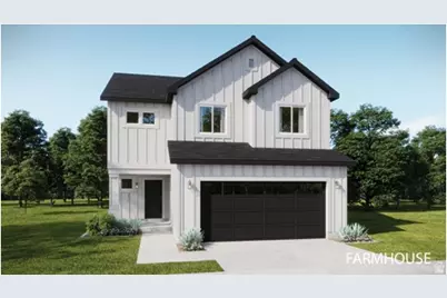 2221 W 2575 N #123, Clinton, UT 84015 - Photo 1