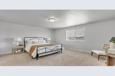 2221 W 2575 N #123, Clinton, UT 84015 - Photo 5