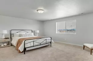 2221 W 2575 N, Clinton, UT 84015 - Photo 5