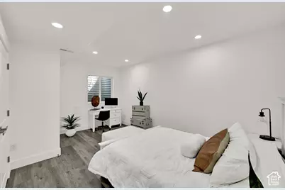 6079 W Teton Village Dr, Herriman, UT 84096 - Photo 25