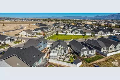 6079 W Teton Village Dr, Herriman, UT 84096 - Photo 29