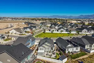 6079 W Teton Vlg Dr, Herriman, UT 84096 - Photo 29