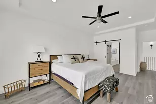 6079 W Teton Vlg Dr, Herriman, UT 84096 - Photo 17