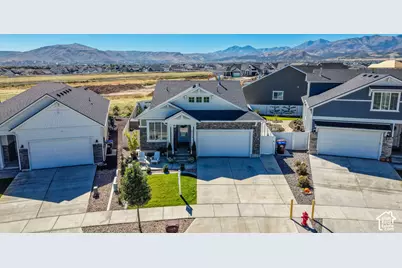 6079 W Teton Village Dr, Herriman, UT 84096 - Photo 27