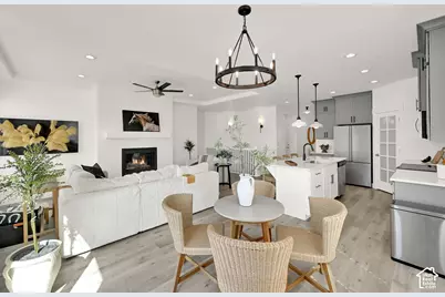 6079 W Teton Village Dr, Herriman, UT 84096 - Photo 11
